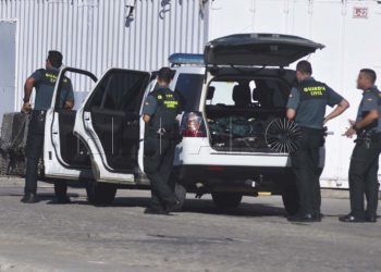 guardia-civil