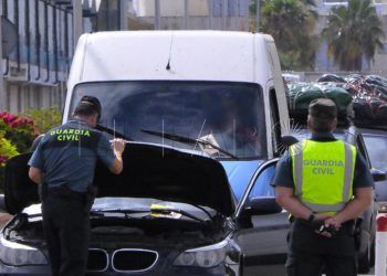 guardia-civil-droga