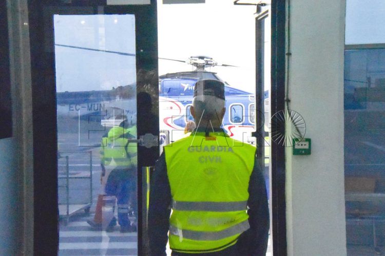 guardia-civil-helipuerto