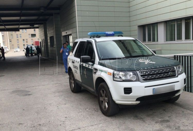 guardia-civil-hospital-huce