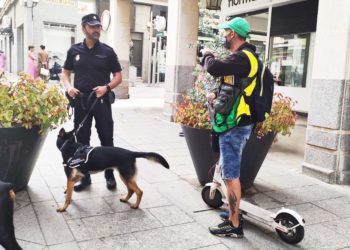 guias-caninos-policia-nacional-ciudad26