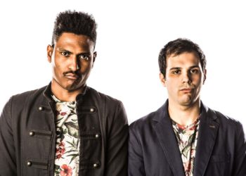 guillermo-rios-gumersindo-apolonio-1