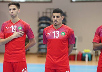 hamza-maimon-marruecos-futbol-sala