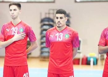hamza-marruecos