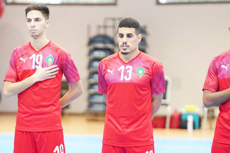 hamza-marruecos