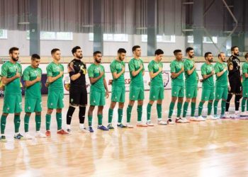 hamza-marruecos-sala