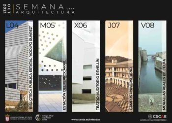 i-semana-arquitectura