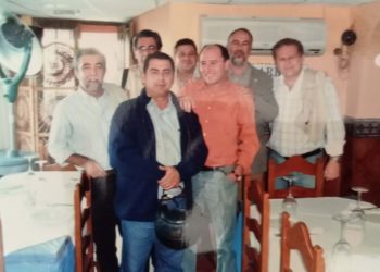 ies-almina-profes