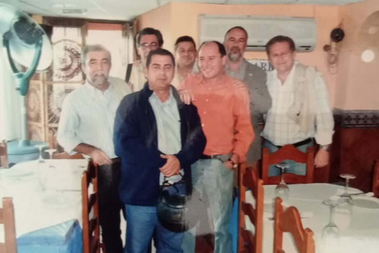 ies-almina-profes