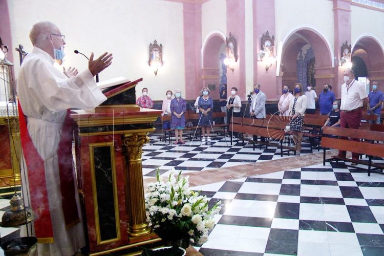 iglesia-remedios-triduo-interior