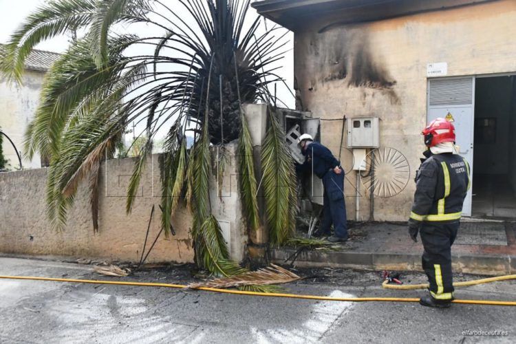 incendio-viviendo-cuesta-pantano29