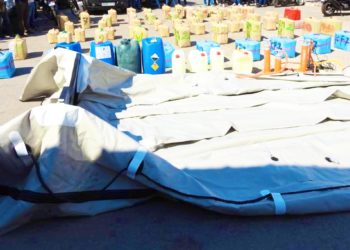 inmigracion-hachis-agadir