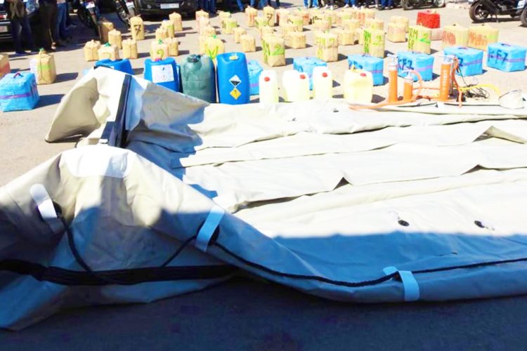 inmigracion-hachis-agadir