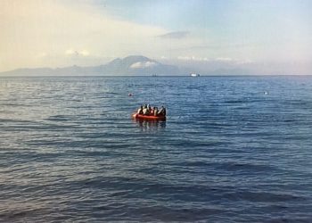 inmigrantes-detenidos-gibraltar-llegar-embarcaciones-1