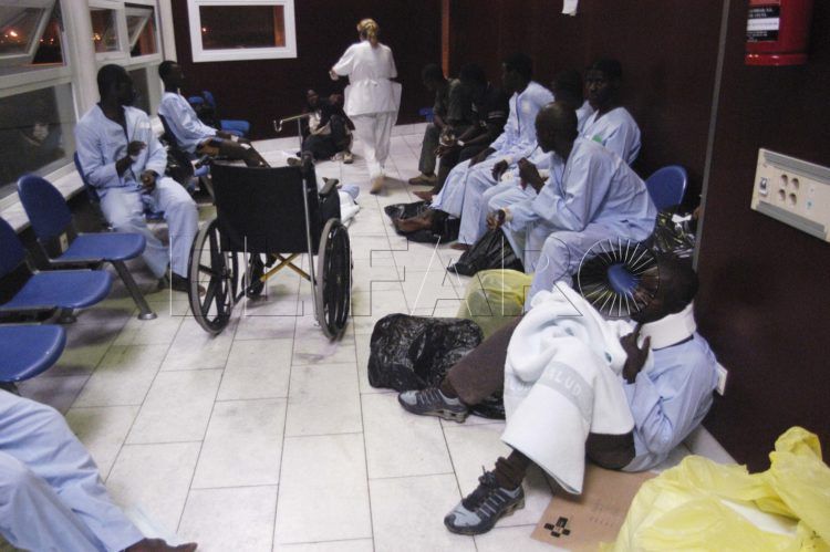 inmigrantes-heridos-entrada-valla-2005