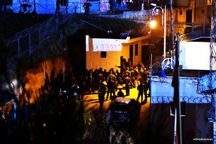 intento-entrada-benzu