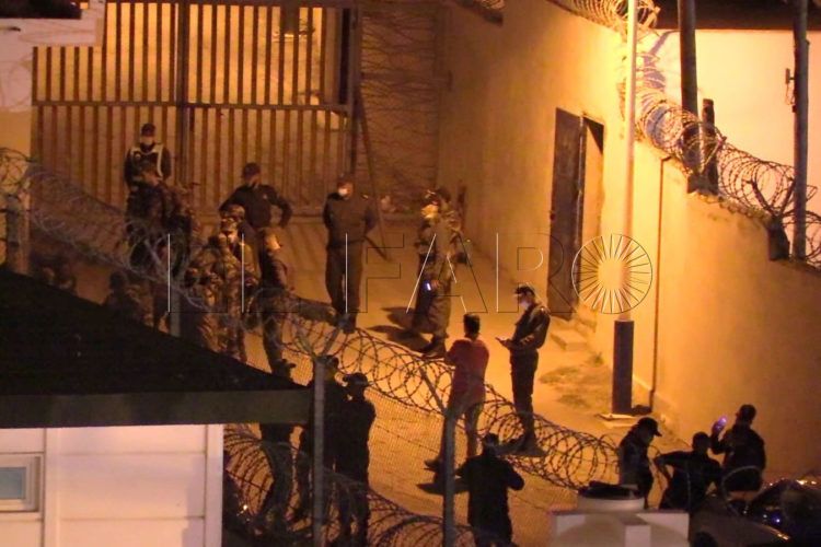 intento-entrada-benzu18