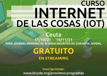 internet-de-las-cosas-cartel