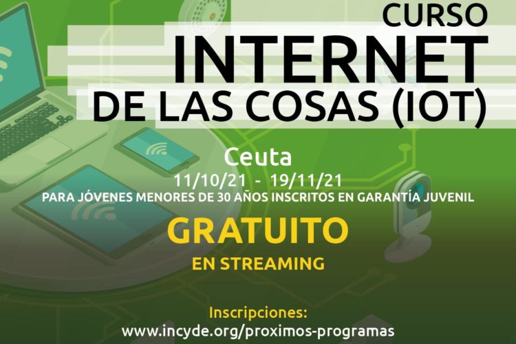 internet-de-las-cosas-cartel