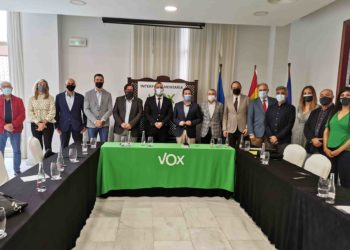 interterritorial-vox