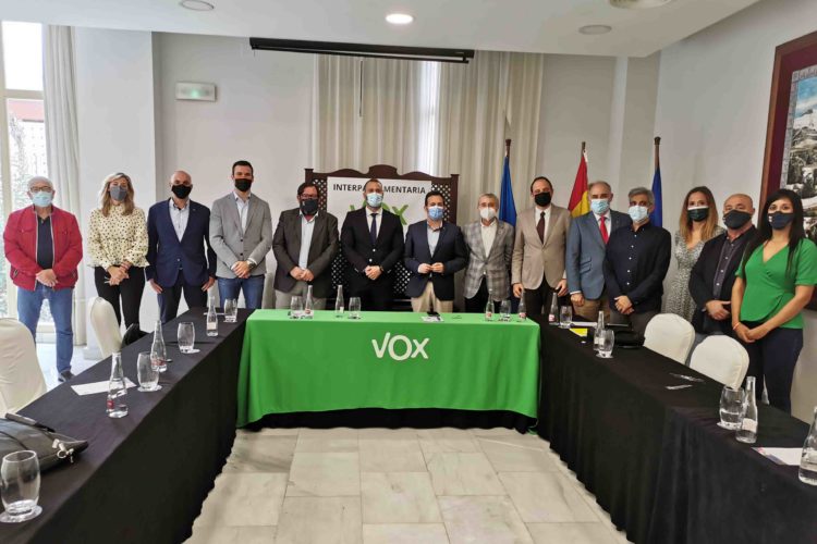 interterritorial-vox