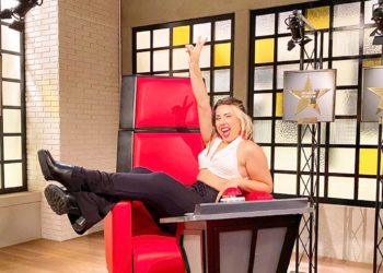 irene-romero-la-voz-1