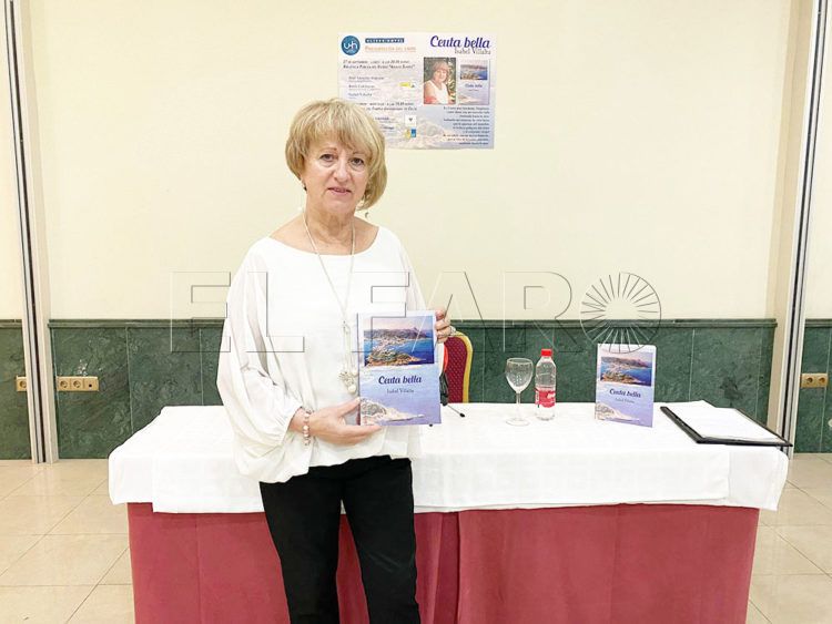 isabel-villalta-ceuta-bella-3