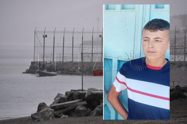 issa-desaparecido-espigon-tarajal