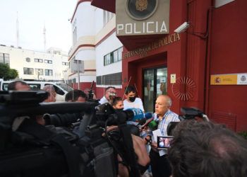javi-guerrero-denuncia-medios