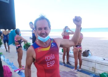 javier-ocaña-acuatlon-rota-1