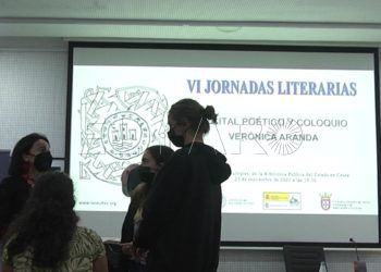 jornadas-literarias