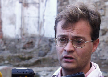 jose-manuel-perez-rivera