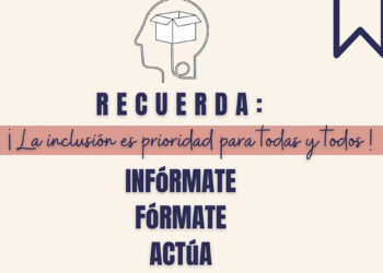 jovenes-ccoo-dia-discapacidad-auditiva
