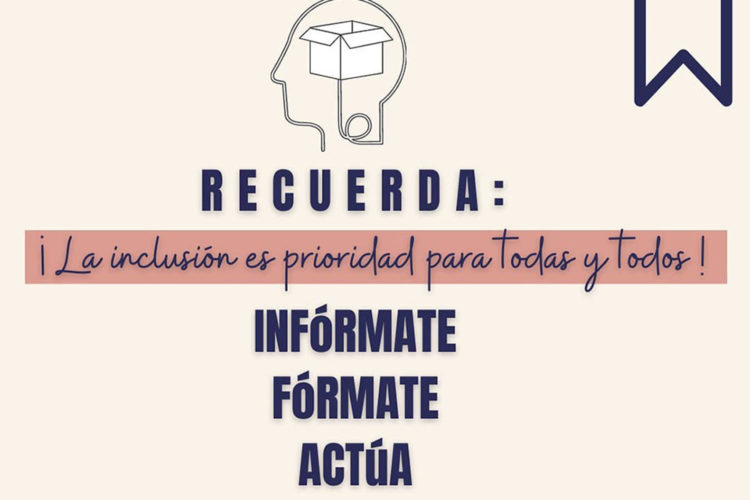 jovenes-ccoo-dia-discapacidad-auditiva