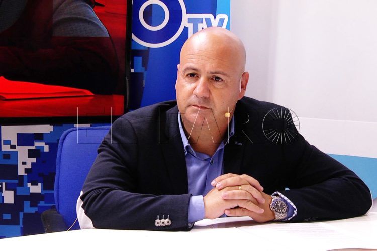 juan-gutierrez-precandidato-secretario-general-psoe-ceuta