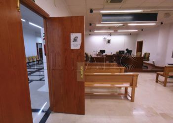 juzgado-penal-2-justicia