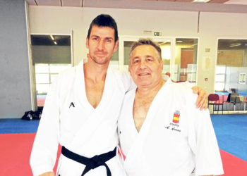 karate-angel-arenas-1