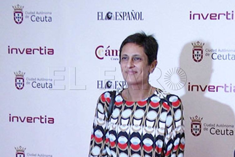 kissy-chandiramani-foro-economico-español