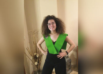 laura-garcia-jimena-futura-doctora-ceuti