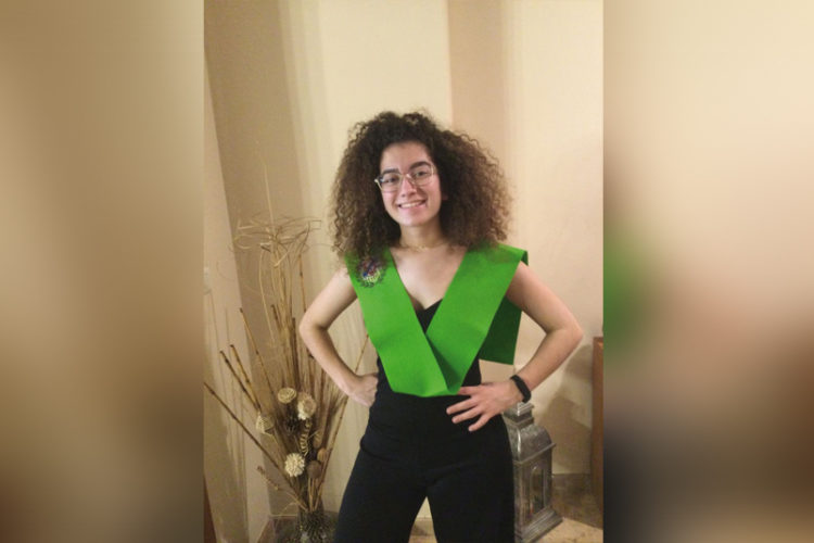 laura-garcia-jimena-futura-doctora-ceuti