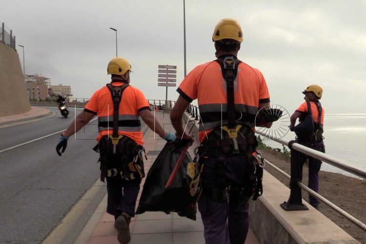 limpieza-tragsa-recinto40