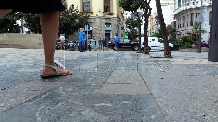 losetas-sustituidas-paseo-revellin-5