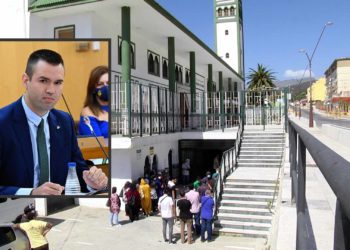 luna-blamnca-recuerda-su-labor-a-verdejo