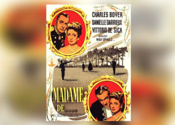 madame-de-cine