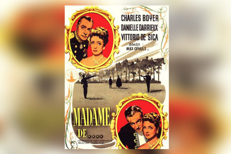 madame-de-cine