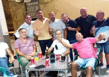 manzanera-unio-destino-separo-4