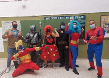 mare-nostrum-superheroes-22