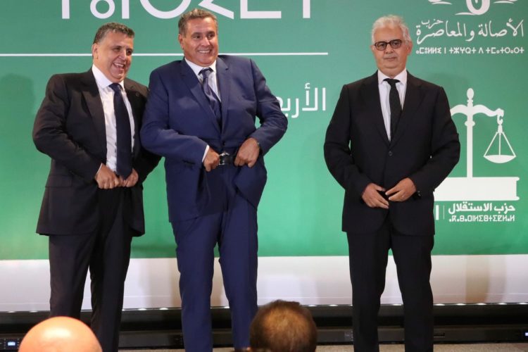 marruecos-coalicion-partidos-consenso