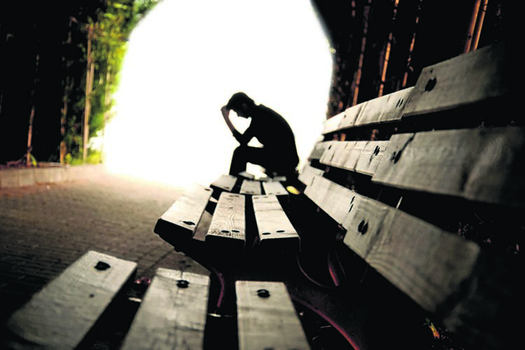 más-riesgo-covid-enfermos-mentales