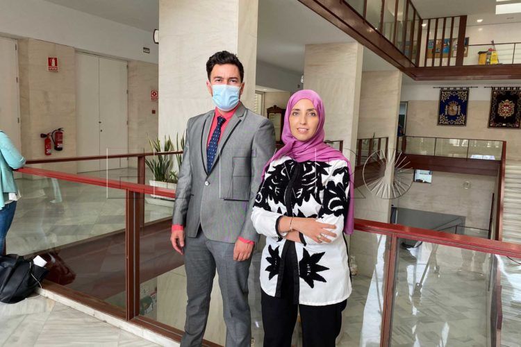 mdyc-calendario-laboral